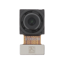 Cámara trasera gran angular 8MP Poco X6 Pro