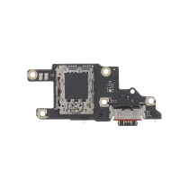 Conector de Carga Poco X6 Pro