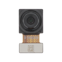 Cámara trasera gran angular 8MP Poco X6