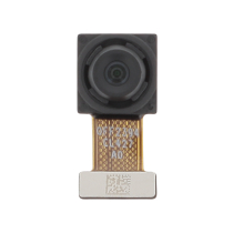 Cámara trasera gran angular 8MP Poco F6
