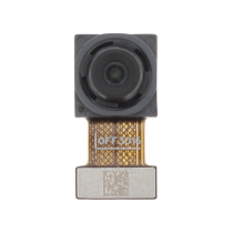 Cámara trasera gran angular 8MP Poco M6 Pro 4G