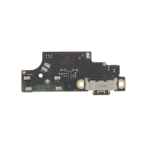 Conector de Carga Poco M6 Pro