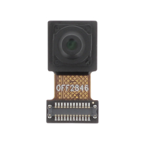 Cámara Frontal Redmi 13C 5G