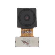 Cámara Auxiliar 0.08MP Redmi 13C 5G