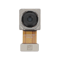 Cámara trasera principal 50MP Redmi 13C 5G