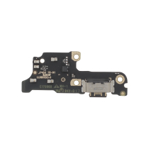 Conector de Carga Redmi 13C 5G