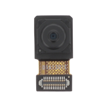 Cámara frontal Redmi 13/Poco M6 4G