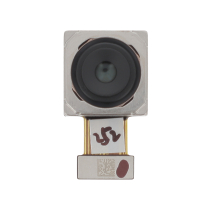 Cámara trasera principal 108MP Redmi 13/Poco M6 4G