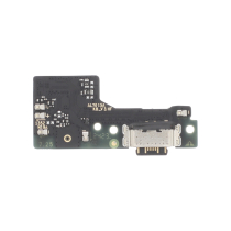 Conector de Carga Redmi 13/Poco M6 4G