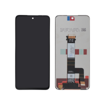 Pantalla completa Redmi 13 (Sin chasis)