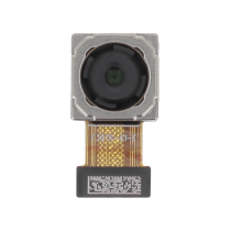 Cámara trasera principal 50MP Redmi 14C