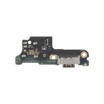 Conector de Carga Redmi 14C