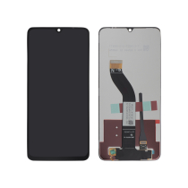 Pantalla completa Redmi 14C/14C 5G/Poco M7 5G (Sin Chasis)