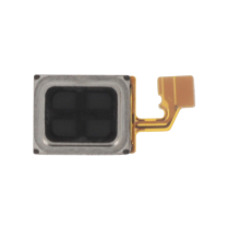 Altavoz auricular Oppo A5 2020