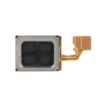 Altavoz auricular interno Oppo A9 2020