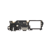 Conector de Carga Oppo A9 2020
