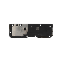 Altavoz Find X2 Lite