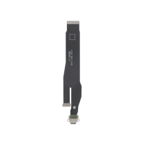 Conector de Carga Find X2 Lite