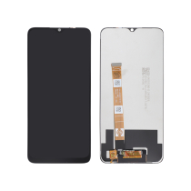 Pantalla completa Oppo A15 (Sin chasis)