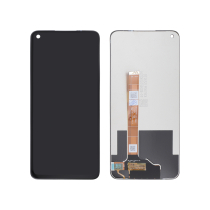 Pantalla completa Oppo A72 (Sin chasis) (ReLife)
