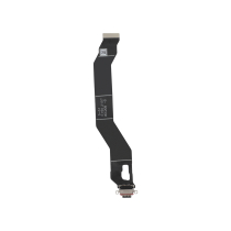 Conector de Carga Find X3 Pro (ReLife)