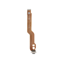 Conector de carga Find X3 Neo