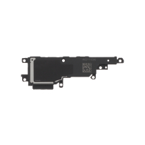Altavoz Find X3 Lite