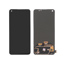 Pantalla completa OLED Oppo Find X3 Lite (Sin chasis)
