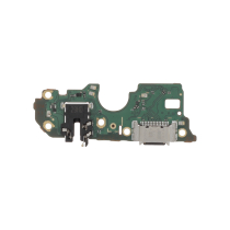 Conector de Carga Oppo A96