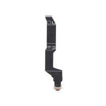 Conector de Carga Find X5 Pro