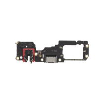 Conector de Carga Find X5 Lite
