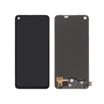 Pantalla Completa OLED Oppo Find X5 Lite (Sin chasis)