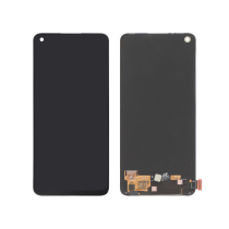 Pantalla completa Oppo Find X5 Lite (Sin chasis)