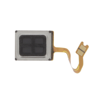 Altavoz auricular Find X5