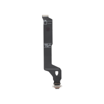 Conector de Carga Find X5