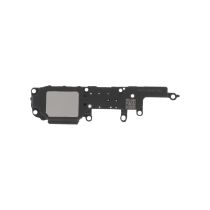 Altavoz Oppo A77 5G