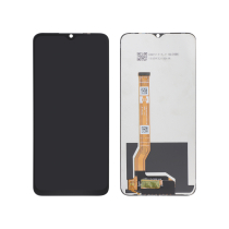 Pantalla completa Oppo A77 5G (Sin chasis)
