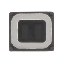 Auricular interno Nova 12i