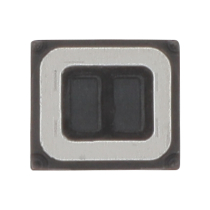 Auricular interno Nova 12 SE