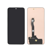 Pantalla completa Nova 12S (Sin chasis)