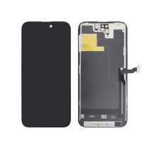 Pantalla completa iPhone 14 Pro Max 120 Hz (Soft OLED) (BOLT)