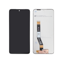 Pantalla completa Moto G55 5G (Sin chasis) (ReLife)