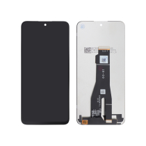 Pantalla Completa Honor 90 Smart/X7b (Sin chasis)