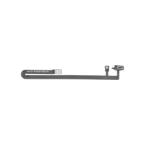 Cable Flex Micrófono iPad Pro 11’’ (5ª Gen)