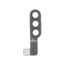 Cable Flex teclado iPad Pro 11 (5ª Gen) (Negro)