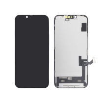 Pantalla completa iPhone 14 (Soft OLED) (BOLT)