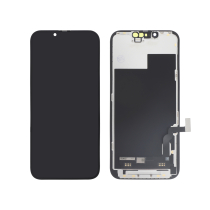 Pantalla completa iPhone 13 (Soft OLED) (BOLT)