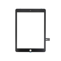 Táctil Negro iPad 6 (2018) (ReLife)