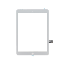 Táctil Blanco iPad 6 (2018) (ReLife)