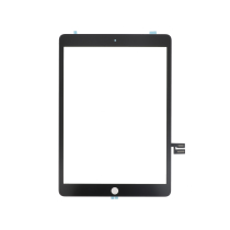 Táctil Negro iPad 7/8 (2019/2020) (ReLife)